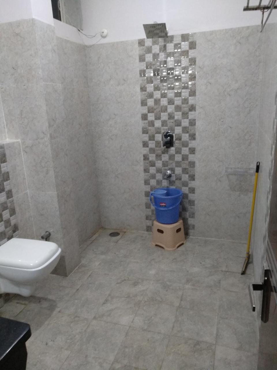 Hotel Rb Palace Dhaulpur Εξωτερικό φωτογραφία